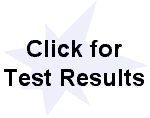 Click for Test Results