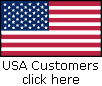 Usa Customers Click Here